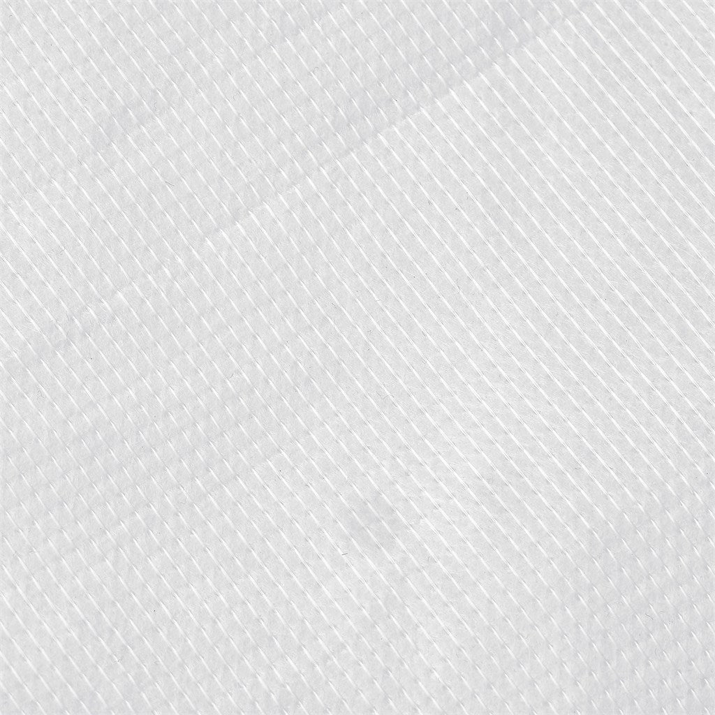 Pre-Printed Sample Hoppla Menlyn RPET Stitch-Bond Shopper